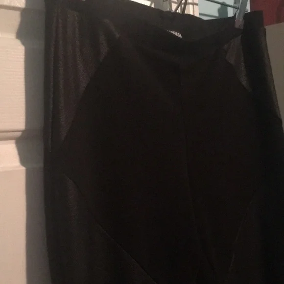 Express Body woman’s size L - Picture 5 of 14